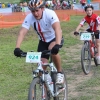 MTB Apē 2012 Valdis Paeglis468