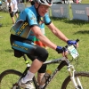 MTB Apē 2012 Valdis Paeglis483