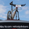 MTB Apē 2012 Valdis Paeglis500