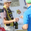 MTB Apē 2012 Valdis Paeglis510