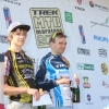 MTB Apē 2012 Valdis Paeglis511