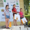 MTB Apē 2012 Valdis Paeglis531