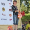 MTB Apē 2012 Valdis Paeglis539