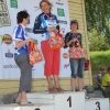 MTB Apē 2012 Valdis Paeglis540