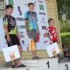 MTB Apē 2012 Valdis Paeglis544