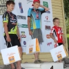 MTB Apē 2012 Valdis Paeglis545