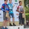 MTB Apē 2012 Valdis Paeglis547