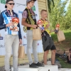 MTB Apē 2012 Valdis Paeglis549