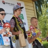 MTB Apē 2012 Valdis Paeglis550