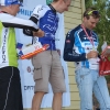 MTB Apē 2012 Valdis Paeglis553