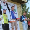 MTB Apē 2012 Valdis Paeglis555
