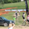 MTB Apē 2012 Valdis Paeglis559