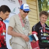 MTB Apē 2012 Valdis Paeglis561