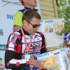 MTB Apē 2012 Valdis Paeglis571