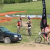 MTB Apē 2012 Valdis Paeglis572