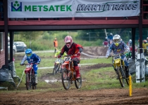 Zelta Mopēds 2021. Foto: Agnis Melderis6