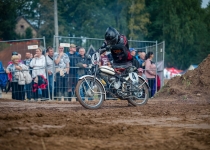 Zelta Mopēds 2021. Foto: Agnis Melderis15