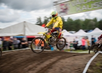 Zelta Mopēds 2021. Foto: Agnis Melderis19