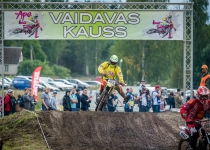 Zelta Mopēds 2021. Foto: Agnis Melderis23