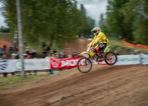 Zelta Mopēds 2021. Foto: Agnis Melderis28