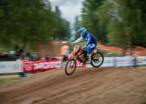 Zelta Mopēds 2021. Foto: Agnis Melderis30