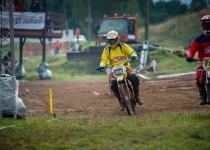 Zelta Mopēds 2021. Foto: Agnis Melderis34