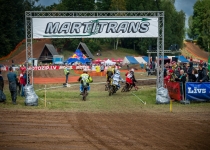 Zelta Mopēds 2021. Foto: Agnis Melderis38