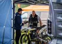 Vaidavas kauss 2021.Agnis Melderis3