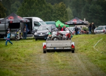 Vaidavas kauss 2021.Agnis Melderis4