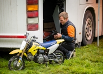 Vaidavas kauss 2021.Agnis Melderis5