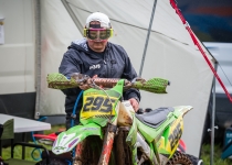 Vaidavas kauss 2021.Agnis Melderis7