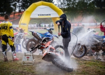 Vaidavas kauss 2021.Agnis Melderis8