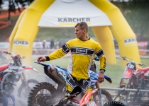 Vaidavas kauss 2021.Agnis Melderis9