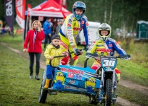 Vaidavas kauss 2021.Agnis Melderis10