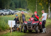 Vaidavas kauss 2021.Agnis Melderis11