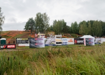 Vaidavas kauss 2021.Agnis Melderis12