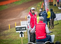 Vaidavas kauss 2021.Agnis Melderis14