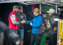 Vaidavas kauss 2021.Agnis Melderis16