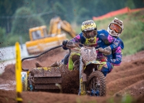 Vaidavas kauss 2021.Agnis Melderis17