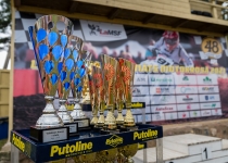 Vaidavas kauss 2021.Agnis Melderis18