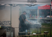 Vaidavas kauss 2021.Agnis Melderis19