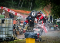 Vaidavas kauss 2021.Agnis Melderis20