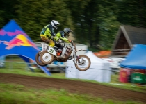 Vaidavas kauss 2021.Agnis Melderis21