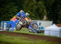 Vaidavas kauss 2021.Agnis Melderis22