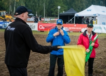 Vaidavas kauss 2021.Agnis Melderis24