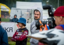 Vaidavas kauss 2021.Agnis Melderis25