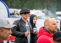 Vaidavas kauss 2021.Agnis Melderis27