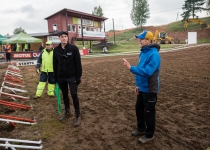 Vaidavas kauss 2021.Agnis Melderis28