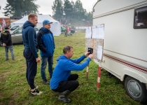 Vaidavas kauss 2021.Agnis Melderis30