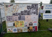 Vaidavas kauss 2021.Agnis Melderis31